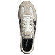 Adidas Barreda Decode Lux